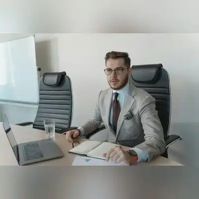 任航蕾