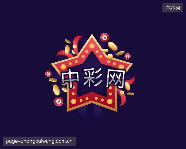 关于中彩网团队